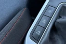2023-seat-arona-10-tsi-fr-small-41