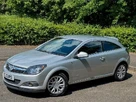 2011-vauxhall-astra-16-sri-16v-vvt-sport-hatch-3d-small-2