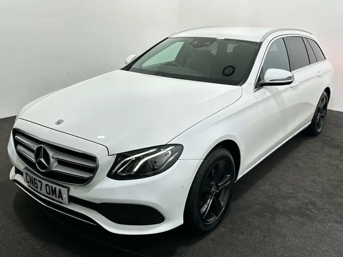 2017-mercedes-benz-e-class-20d-e220d-se-ss-estate-5d-big-53