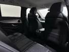 2017-mercedes-benz-e-class-20d-e220d-se-ss-estate-5d-small-40