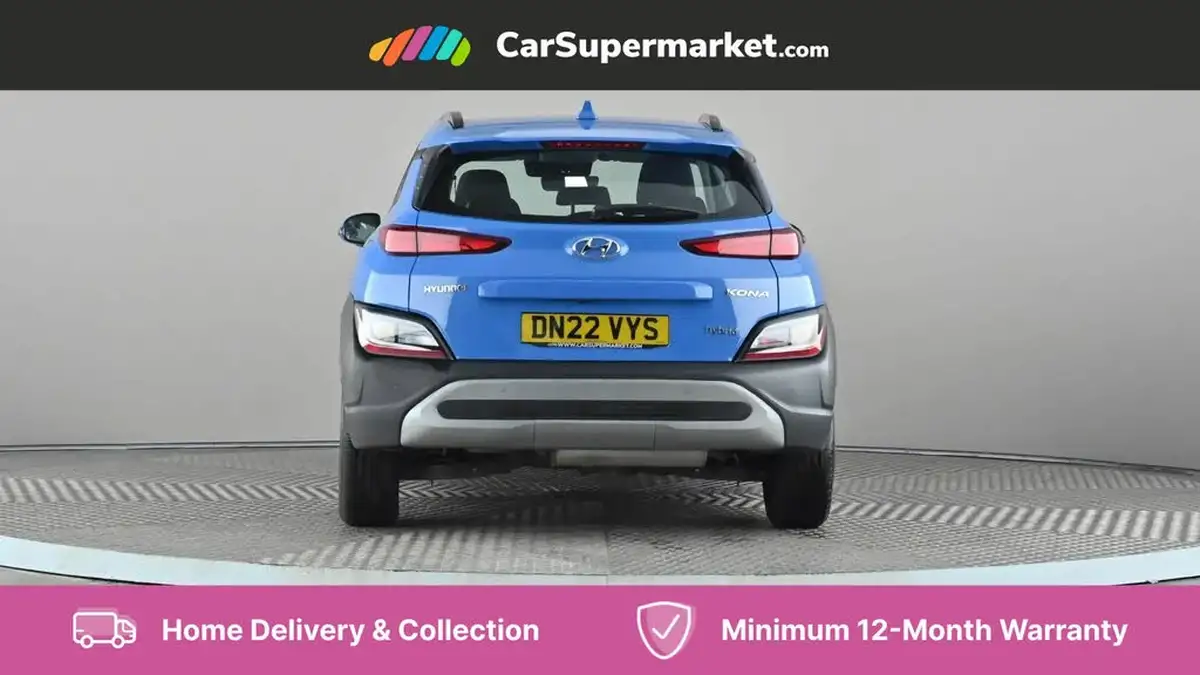 2022-hyundai-kona-16-gdi-se-connect-big-4