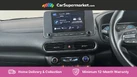 2022-hyundai-kona-16-gdi-se-connect-small-15