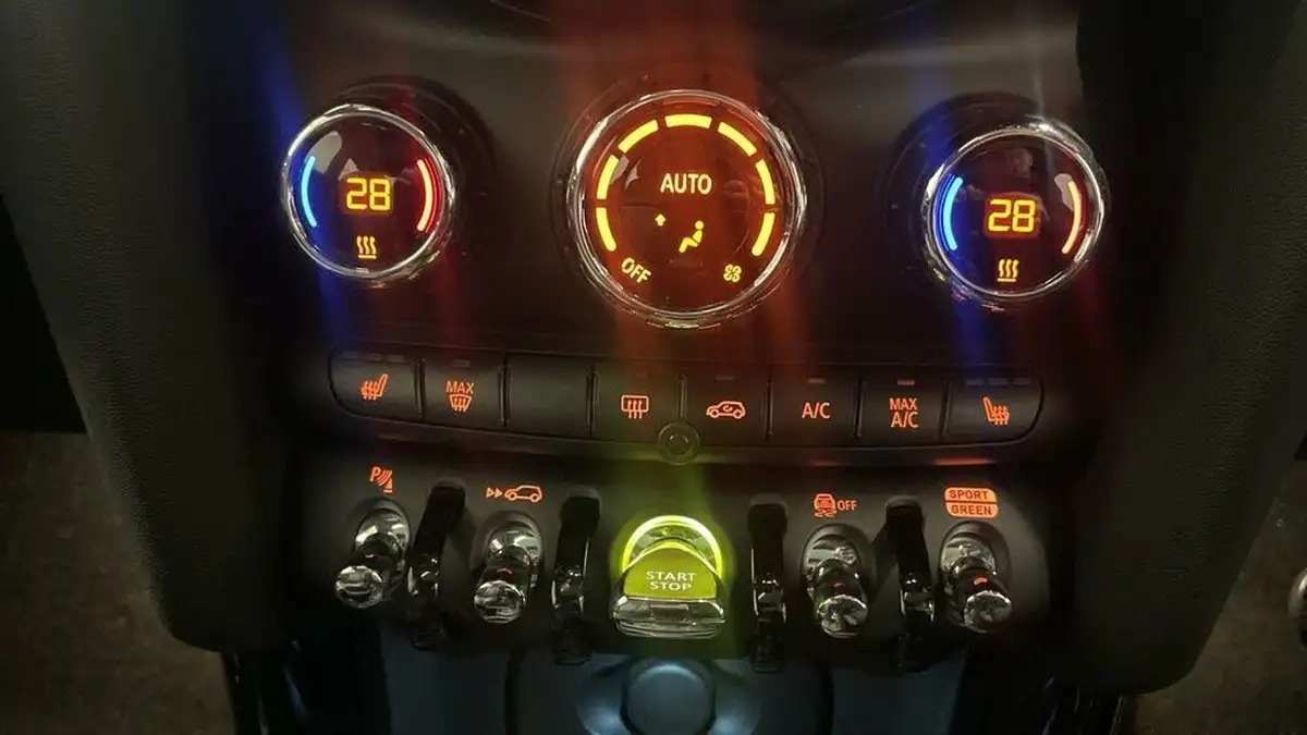2021-mini-cooper-e-cooper-s-3-big-28