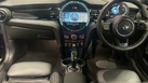 2021-mini-cooper-e-cooper-s-3-small-15
