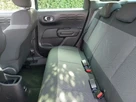 2018-citroen-c3-aircross-12-puretech-feel-82ps-small-5