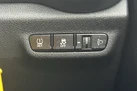 2018-kia-picanto-10-2-65bhp-adap-small-20
