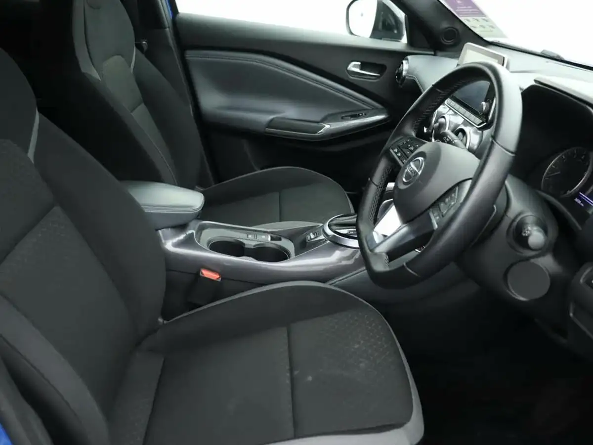 2022-nissan-juke-10-dig-t-n-connecta-dct-big-20