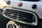 2021-fiat-500x-13-firefly-turbo-cross-plus-small-35