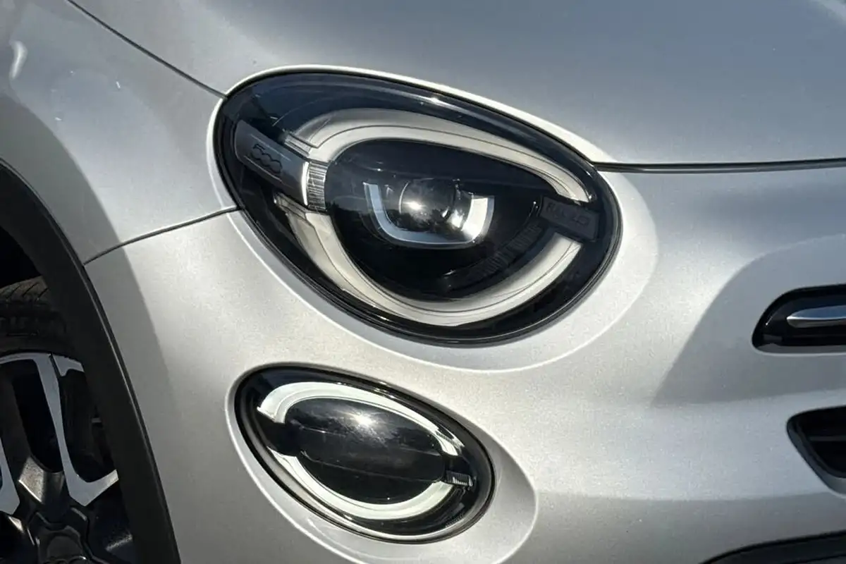 2021-fiat-500x-13-firefly-turbo-cross-plus-big-24