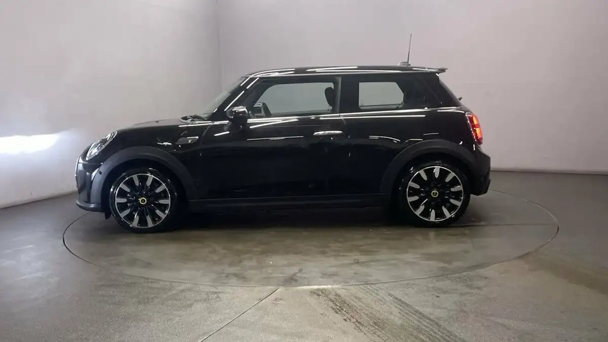 2021-mini-cooper-e-cooper-s-3-big-4