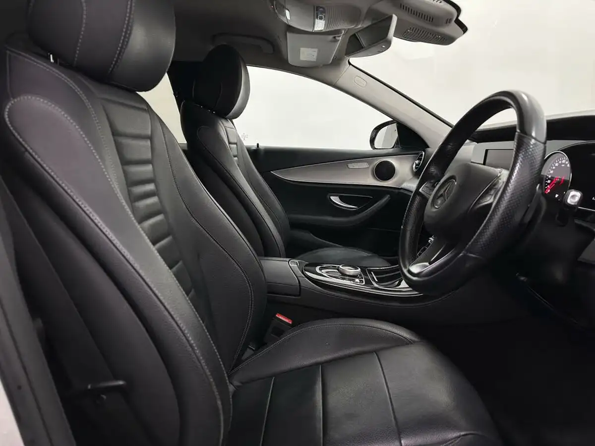2017-mercedes-benz-e-class-20d-e220d-se-ss-estate-5d-big-29