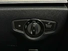 2017-mercedes-benz-e-class-20d-e220d-se-ss-estate-5d-small-16