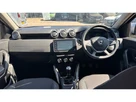 2022-dacia-duster-13-tce-prestige-130bhp-small-9