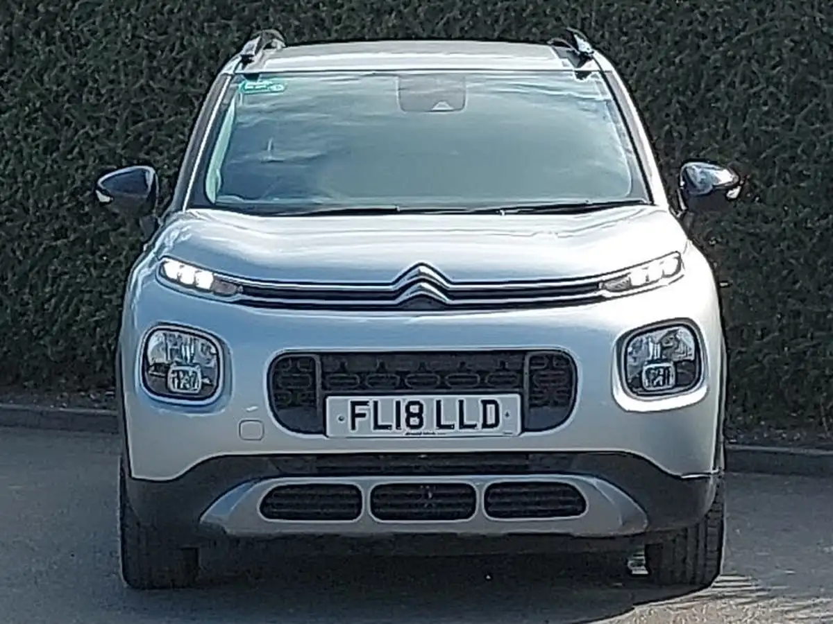 2018-citroen-c3-aircross-12-puretech-feel-82ps-big-18