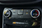 2023-ford-puma-suv-10-st-line-125ps-small-30