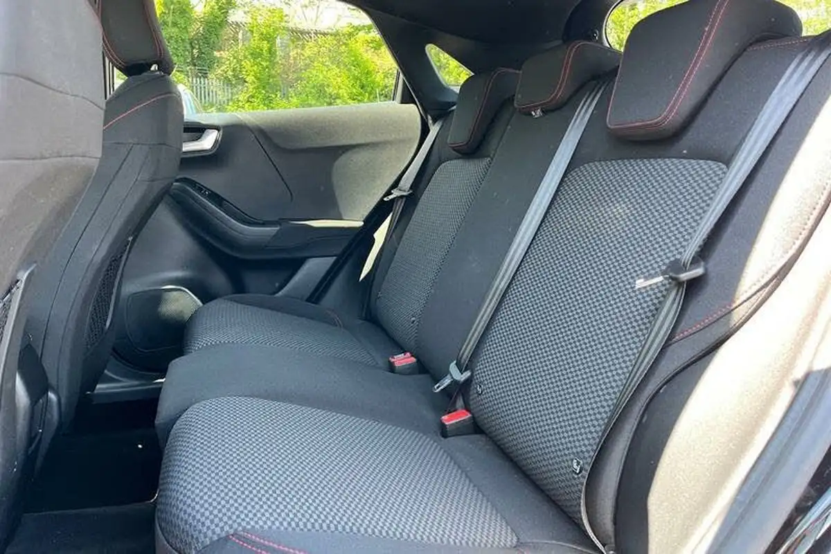 2023-ford-puma-suv-10-st-line-125ps-big-19
