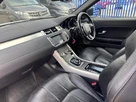 2016-land-rover-range-rover-evoque-20td4-se-ss-auto-small-7
