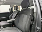 2022-hyundai-ioniq-5-e-se-connect-small-18