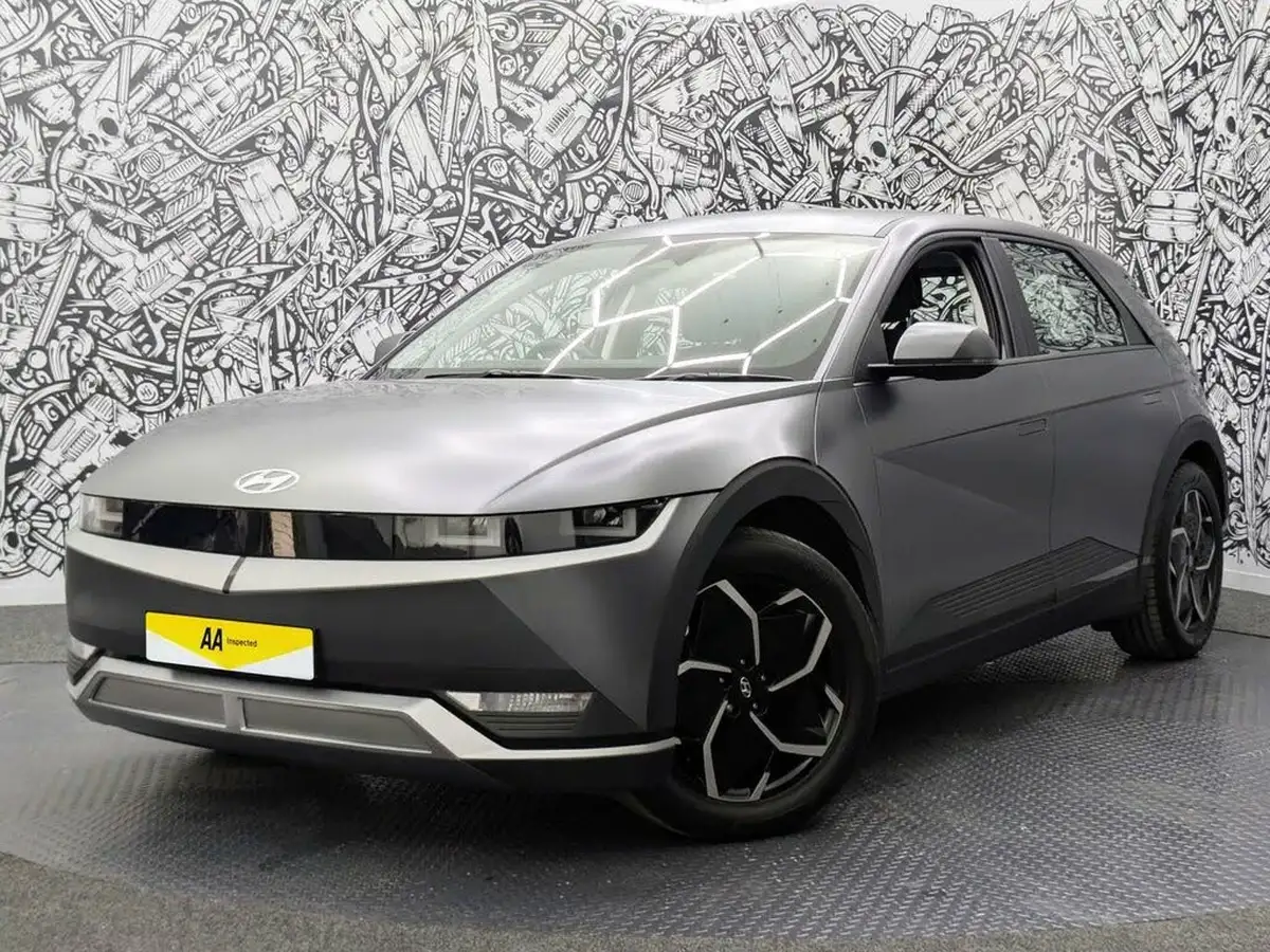 2022-hyundai-ioniq-5-e-se-connect-big-7