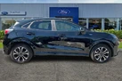 2023-ford-puma-suv-10-st-line-125ps-small-2