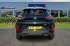 2023-ford-puma-suv-10-st-line-125ps-small-6