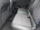 2021-renault-captur-10-tce-s-edition-100bhp-small-5
