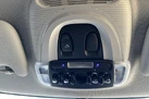 2019-mini-cooper-15-cooper-classic-hatchback-5d-small-33