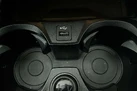 2020-bmw-3-series-20-320i-m-sport-tu-saloon-4d-small-20