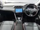 2025-mg-zs-suv-e-trophy-connect-ev-176ps-small-2
