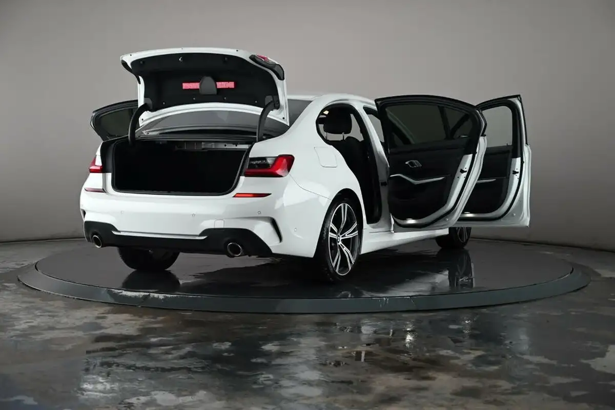 2020-bmw-3-series-20-320i-m-sport-tu-saloon-4d-big-61