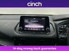 2022-nissan-qashqai-13-dig-t-acenta-premium-160ps-auto-small-16