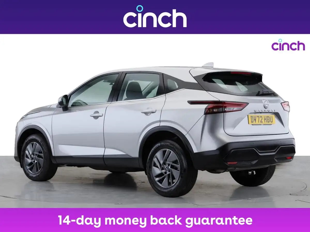 2022-nissan-qashqai-13-dig-t-acenta-premium-160ps-auto-big-5