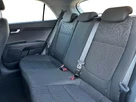 2021-kia-rio-12-dpi-2-small-13