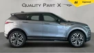 2021-land-rover-range-rover-evoque-20-p250-r-dynamic-hse-small-1