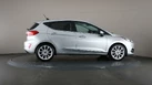 2021-ford-fiesta-10t-vignale-edition-125ps-hybrid-mhev-small-61