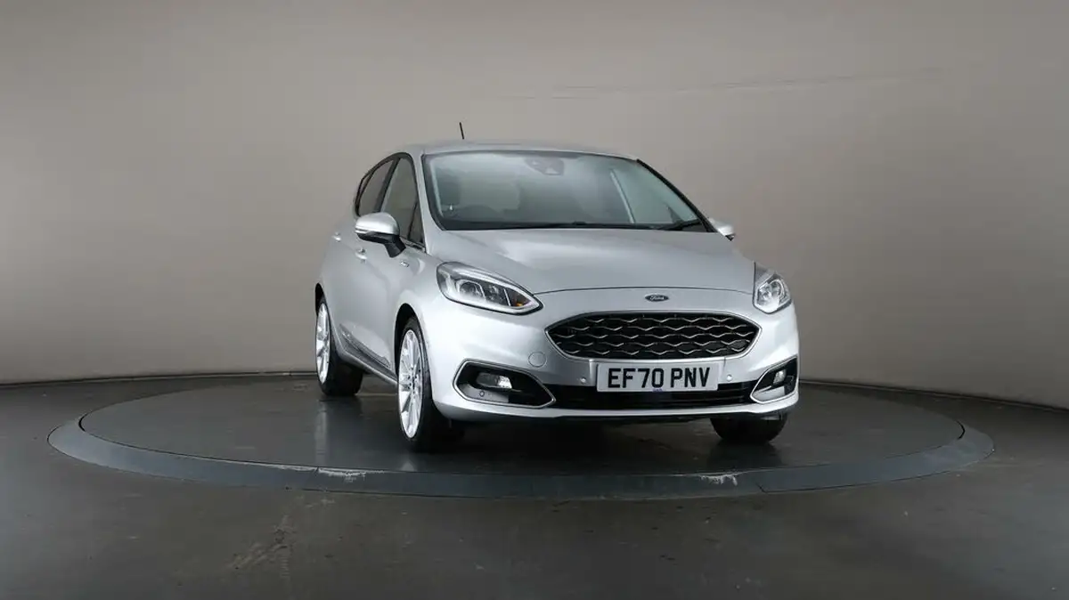2021-ford-fiesta-10t-vignale-edition-125ps-hybrid-mhev-big-50