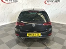 2018-volkswagen-golf-20tdi-gtd-hatchback-5d-dsg-small-2