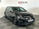 2018-volkswagen-golf-20tdi-gtd-hatchback-5d-dsg-small-6