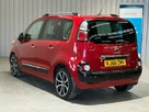 2017-citroen-c3-picasso-16bluehdi-platinum-small-1