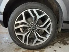 2021-land-rover-range-rover-evoque-20-p250-r-dynamic-hse-small-25