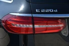 2019-mercedes-benz-e-class-20d-e220d-se-ss-estate-5d-small-15