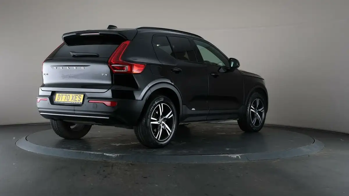 2021-volvo-xc40-15-t3-r-design-163bhp-big-66