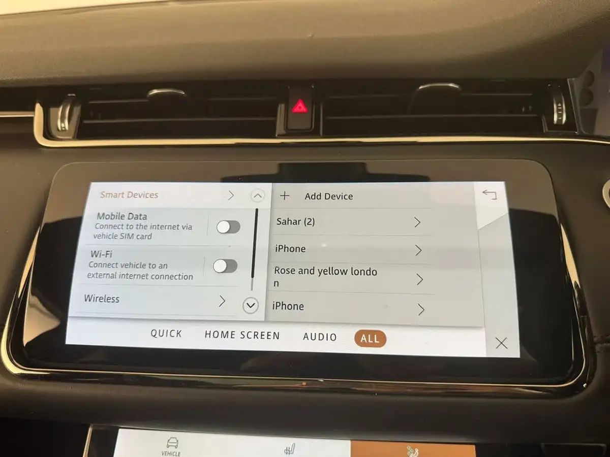 2021-land-rover-range-rover-evoque-20-p250-r-dynamic-hse-big-38