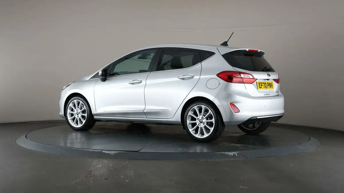 2021-ford-fiesta-10t-vignale-edition-125ps-hybrid-mhev-big-74