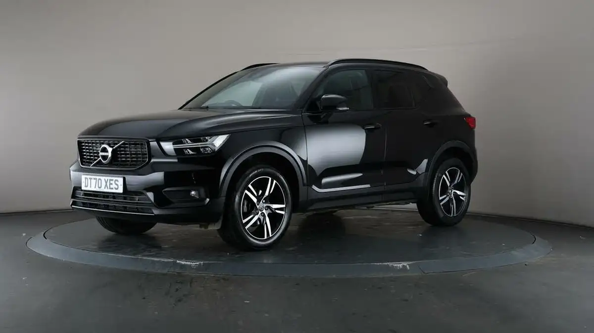 2021-volvo-xc40-15-t3-r-design-163bhp-big-42