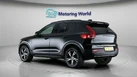 2021-volvo-xc40-15-t3-r-design-163bhp-small-5
