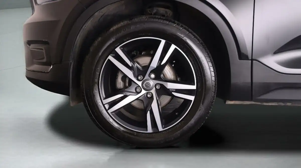 2021-volvo-xc40-15-t3-r-design-163bhp-big-18