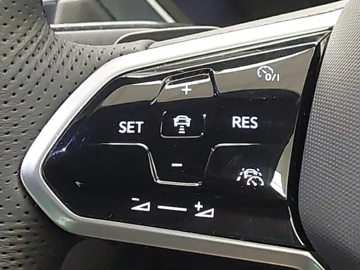 2021-volkswagen-tiguan-big-17