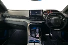 2021-peugeot-3008-suv-12-puretech-gt-eat8-small-4