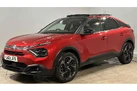 2021-citroen-c4-12-puretech-shine-plus-130ps-small-7